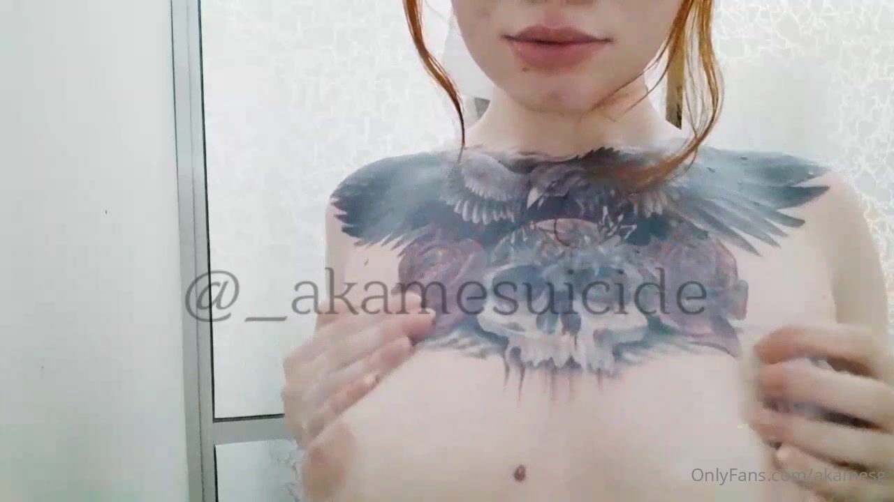 Watch Free Akamesg Onlyfans Video Onlyfans Xxx Porn Videos Porn