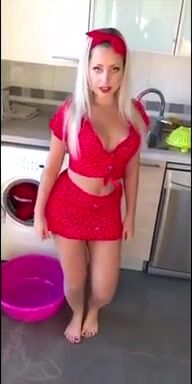 Watch Free Paola Skye Nude Sex Tape Dildo Porn Leaked Porn Video