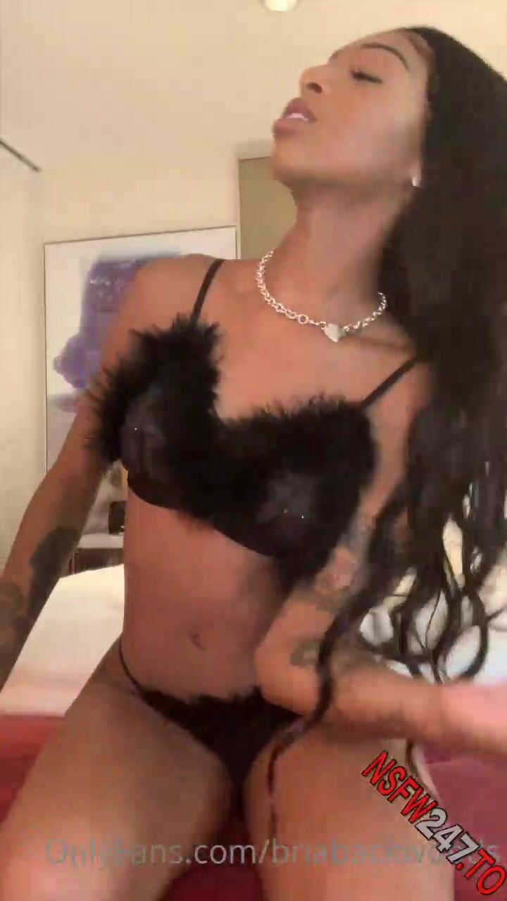 Watch Free Bria Backwoods Hot Nude Dildo Riding Fucking Xxx Onlyfans