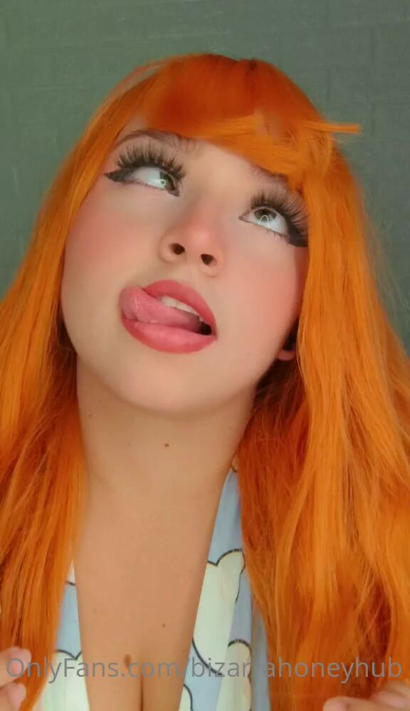 Watch Free Bizarrahoneyhub You Like My Face By Ahegao Xxx Onlyfans Porn