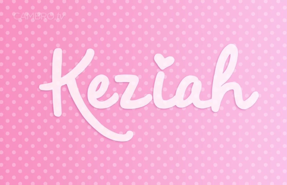 Watch Free Keziah Suck Dick For My Tits Porn Video Oncams Tv