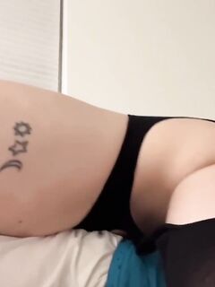 Latina