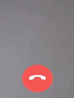 JOI