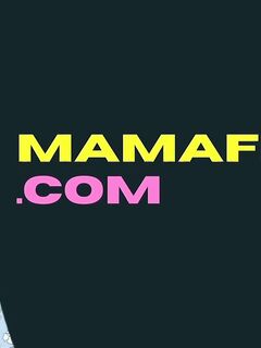 Anal