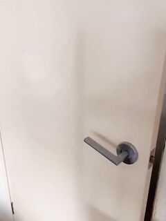 Masturbation