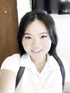Asian