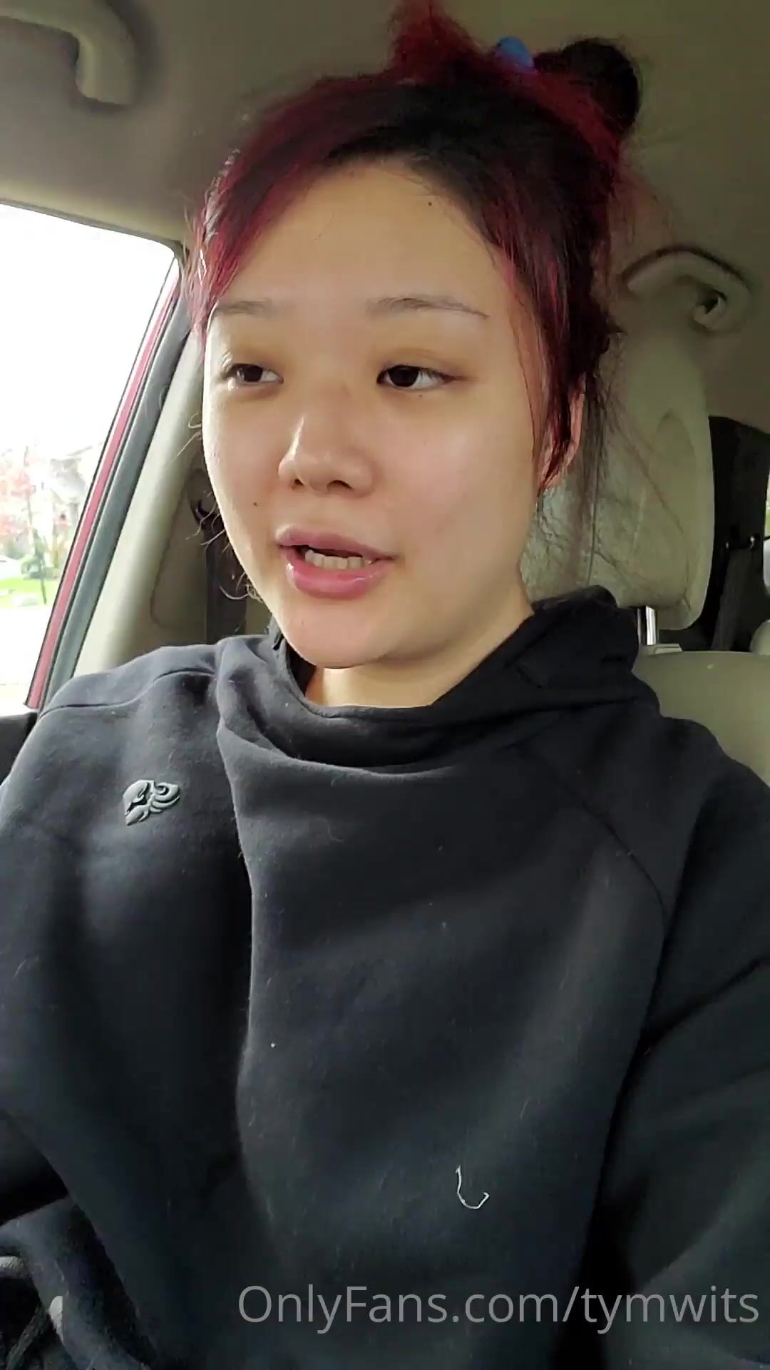 Watch Free Tymwits jackie s morning talk this is quite long hahahahah